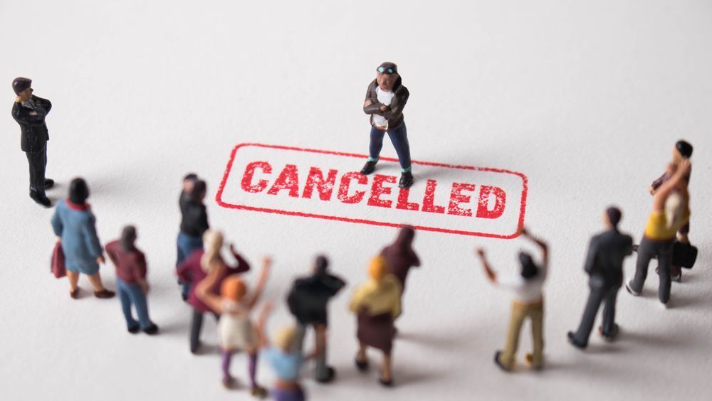 Cultura Woke: Justiça Social ou Nova Religião Secular? Uma Análise&nbsp;Cristã