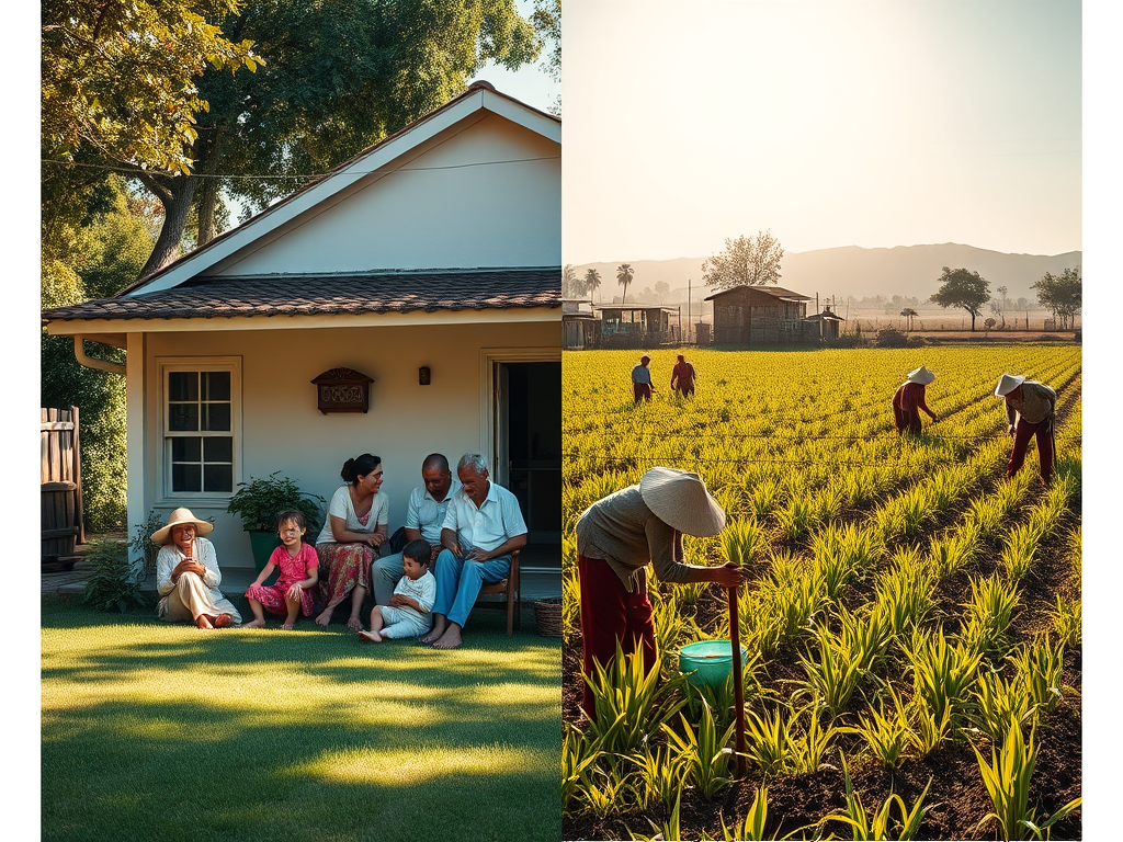 Domingo: da austeridade à&nbsp;redescoberta