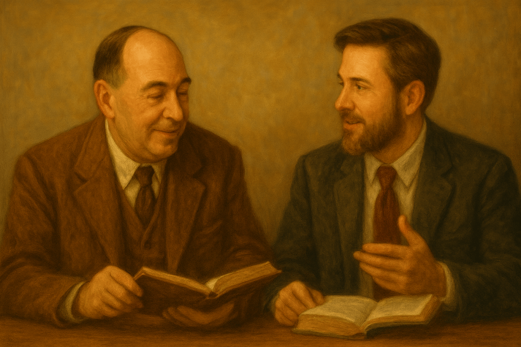 Educação Clássica vs. Educação Moderna: por que Steve Turley deve ser lido por pais e professores&nbsp;cristãos