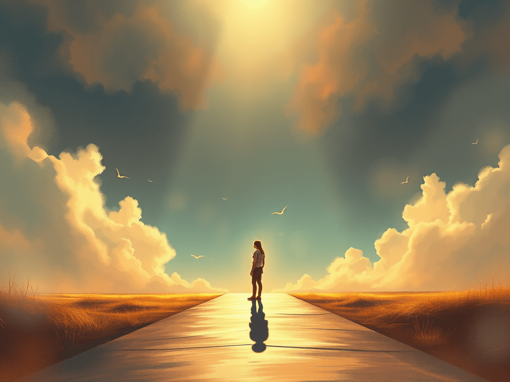 Sabedoria para Viver no Mundo de&nbsp;Deus