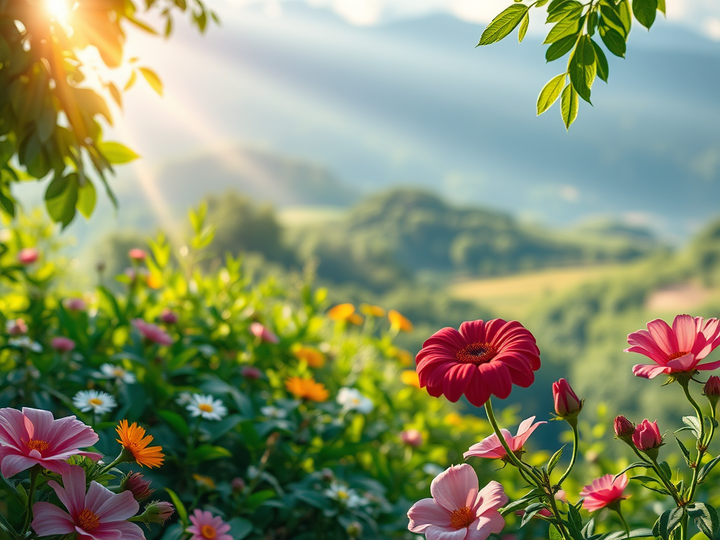 E Deus Viu que Era Muito&nbsp;Bom