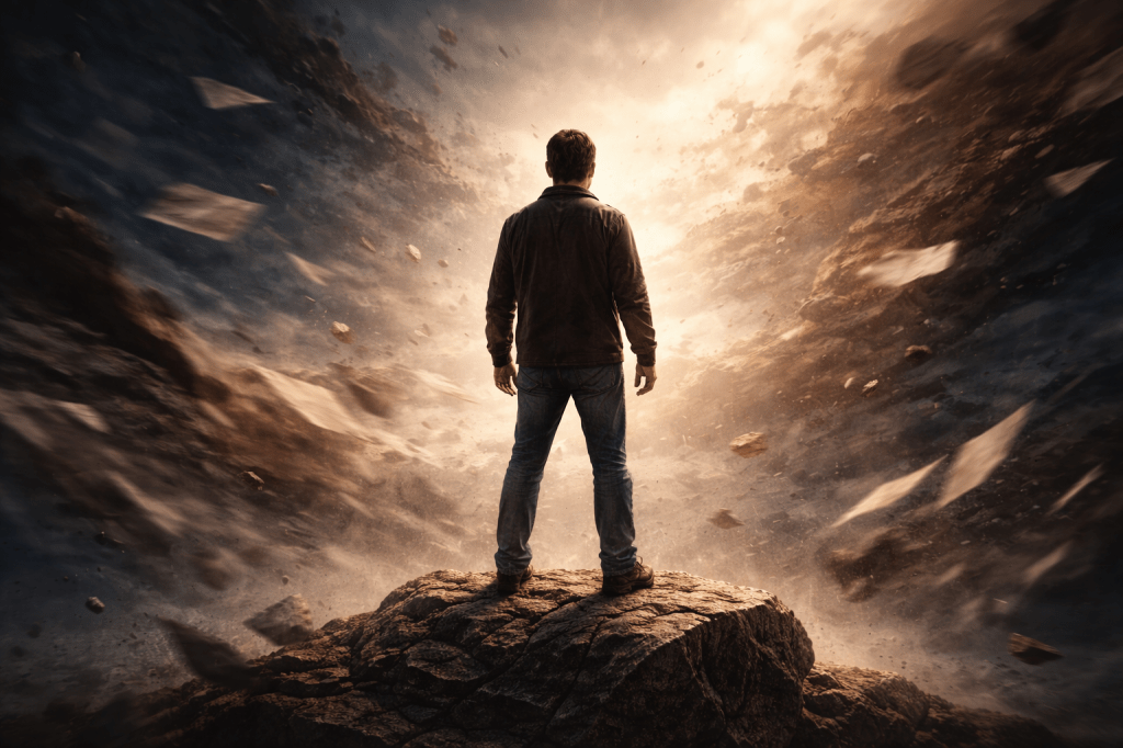 “Eu creio”: redescobrindo o Credo&nbsp;Apostólico