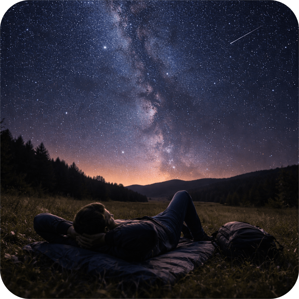 Criação Canta: Aprender a&nbsp;Ver