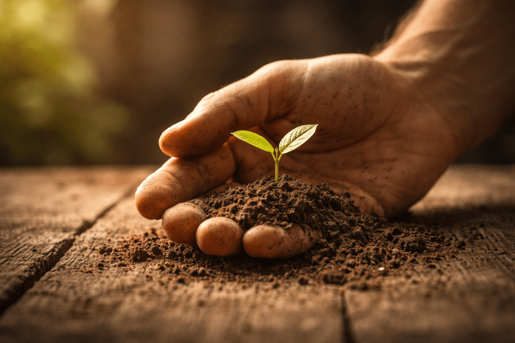 Espiritualidade que cura: o papel da fé cristã na recuperação de dependentes