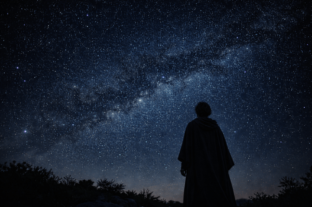 Aliança: Deus se compromete&nbsp;primeiro