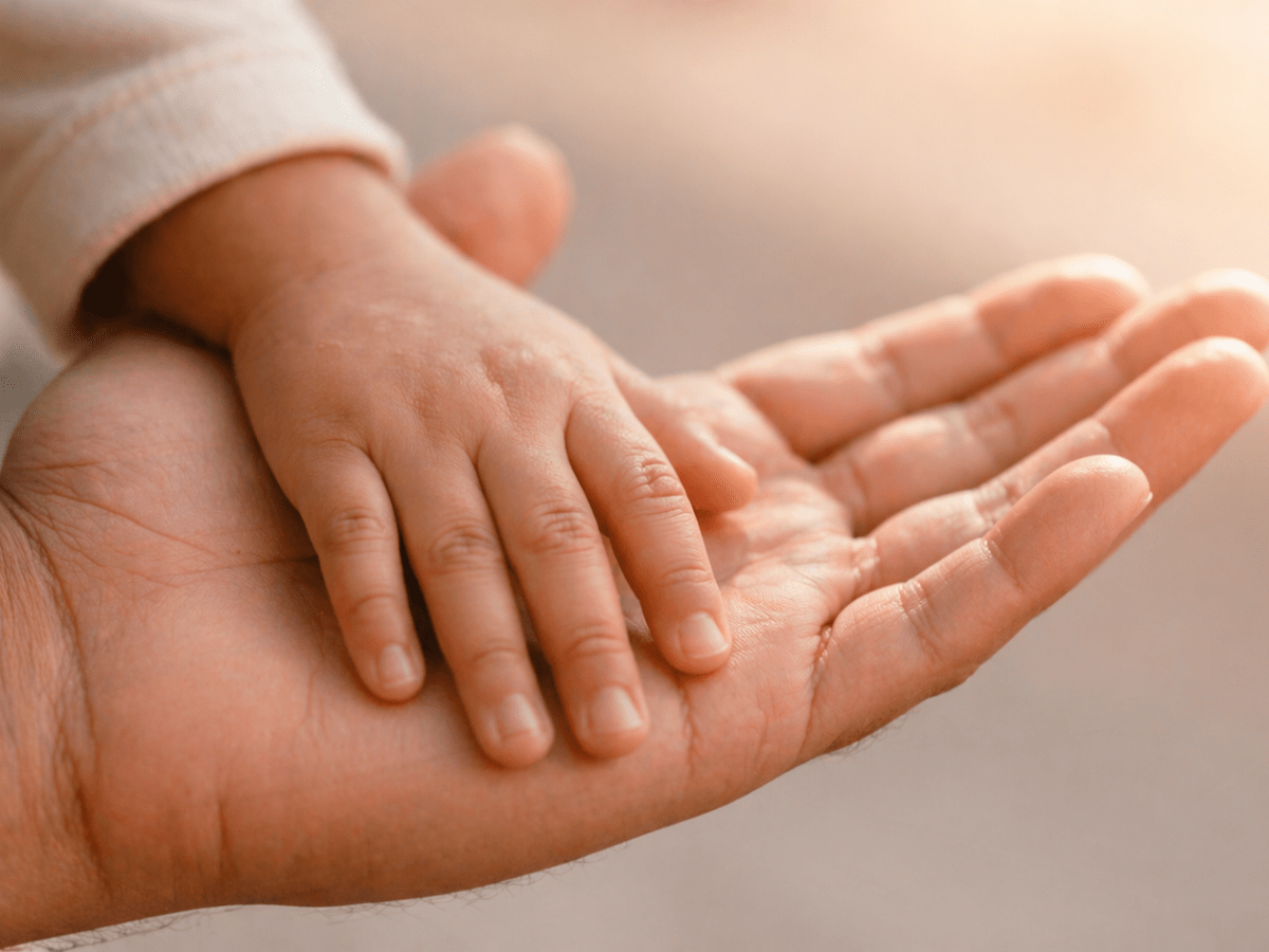 Crianças podem ser cristãos&nbsp;verdadeiros?