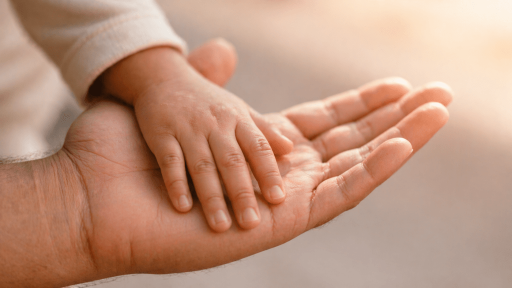 Crianças podem ser cristãos&nbsp;verdadeiros?