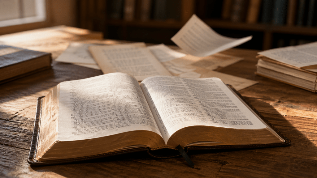 “Terceiro Testamento”: quando a solução proposta é pior que o&nbsp;problema