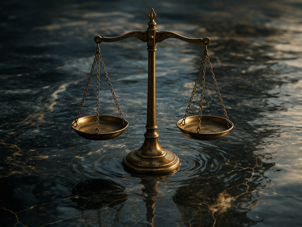 Por que Devo Ser Generoso Se o Egoísmo Me Beneficia Mais?: dilemas do relativismo&nbsp;moral