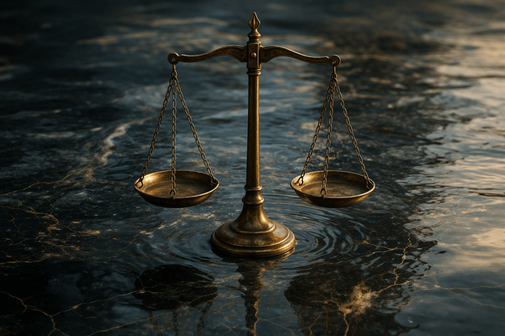 Por que Devo Ser Generoso Se o Egoísmo Me Beneficia Mais?: dilemas do relativismo moral