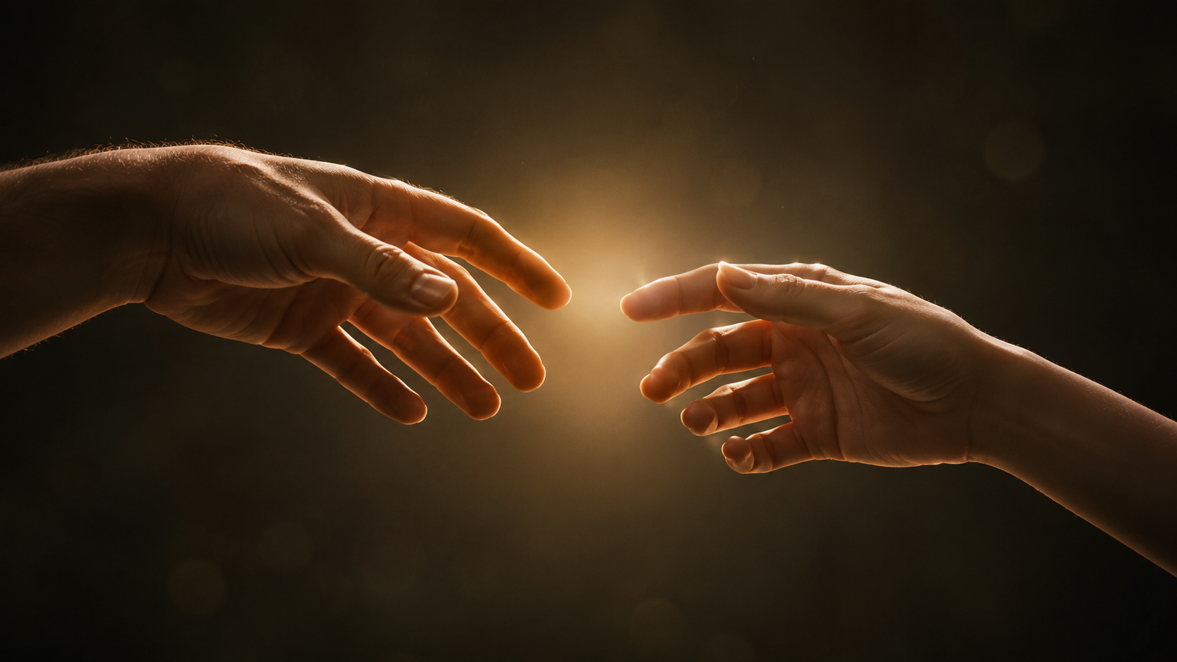 Quando o Casamento Se Torna um Deus e Cristo Deixa de Ser o Centro